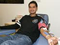 Donor (21)